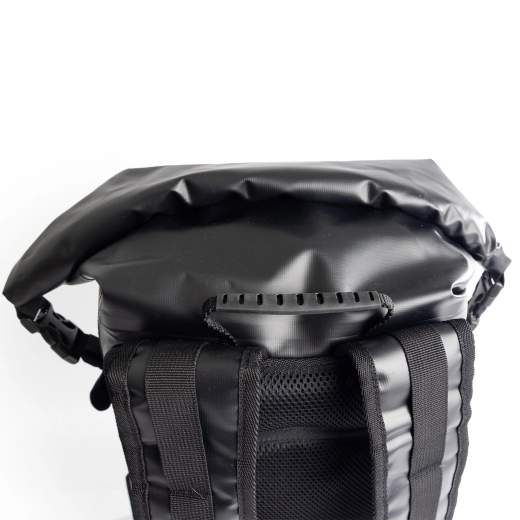 OCEAN&EARTH ZAINO ELEMENTS WETSUIT 40L BACKPACK