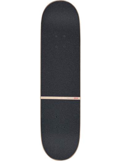 GLOBE SKATE COMPLETO