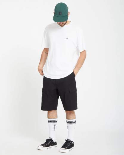 VOLCOM Strange Tripper 22