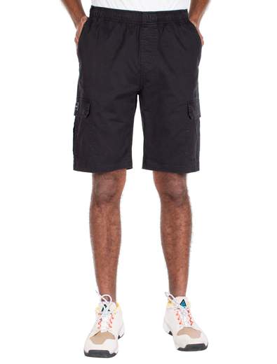 IRIEDAILY CARGO SHORT