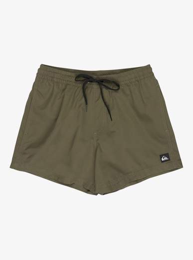 Quicksilver Everyday Volley 15