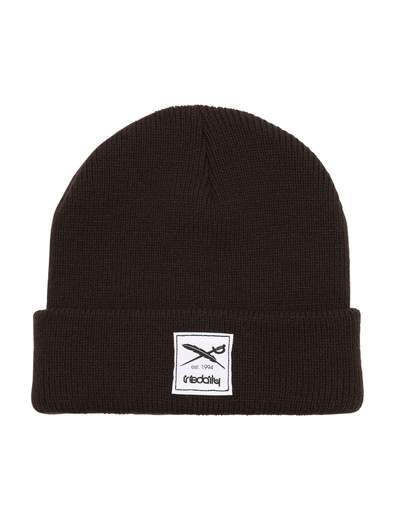 Iriedaily Smurpher Heavy Beanie