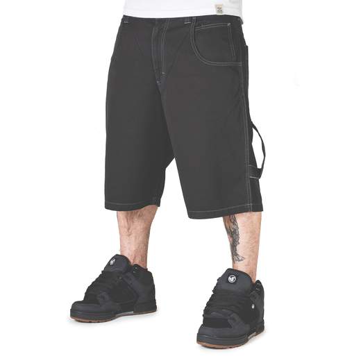 THEBLUESKIN SHORT R.BIANCO SHORT