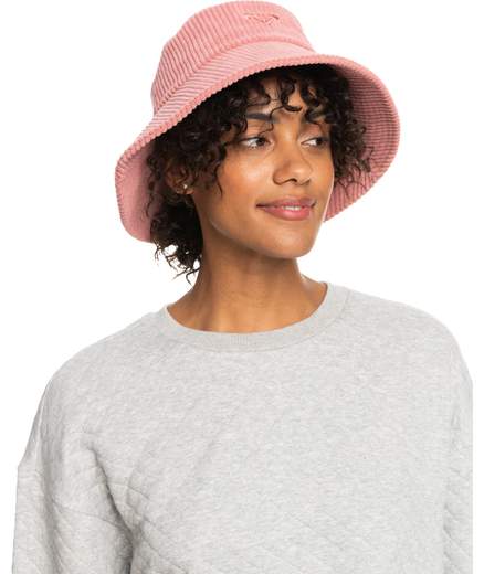 ROXY CAPPELLO DONNA