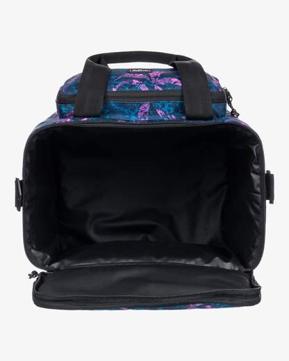 BILLABONG BORSA FRIGO BILLABONG BEACH COOLER