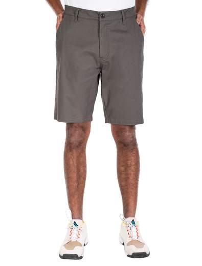 IRIEDAILY SHORT IRIEDAILY EASY CITY SHORT