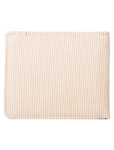 IRIEDAILY PORTAFOGLI IRIEDAILY ROY WALLET