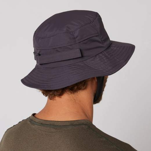 OCEAN&EARTH Indo Surf Hat