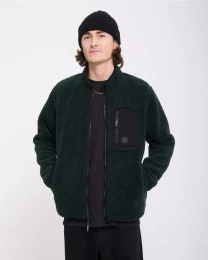VOLCOM Full Stone Beanie
