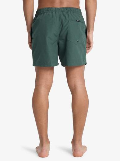 Quicksilver Everyday Volley 15