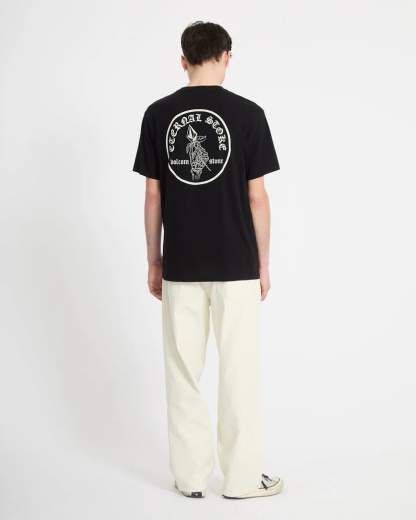 VOLCOM Eternal Stoke T-Shirt