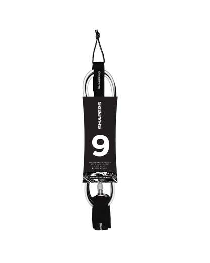 SHAPERS LEASH