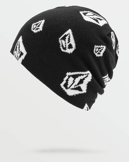 VOLCOM CUFFIA