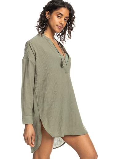 ROXY CAMICIA