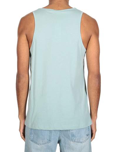 IRIEDAILY CANOTTIERA CANOTTIERA UOMO