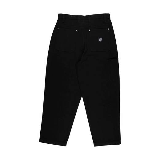 Santa Cruz Railroad Pants