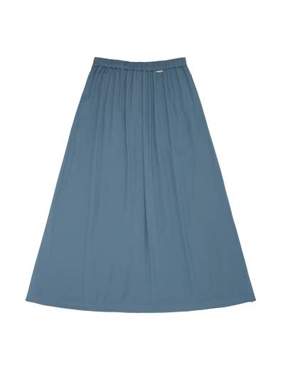 Iriedaily Civic Eco Maxi Skirt
