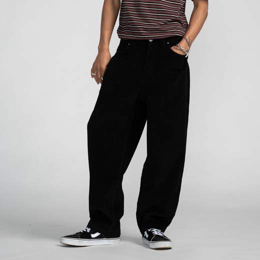 SANTA CRUZ JEANS