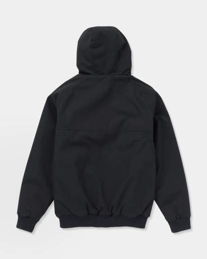 VOLCOM HERNAN 10K JACKET