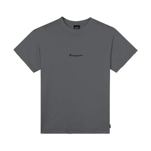 Propaganda BLOSSOM TEE