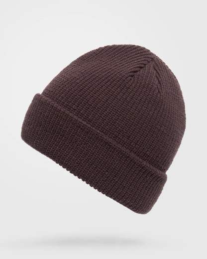 VOLCOM Full Stone Beanie