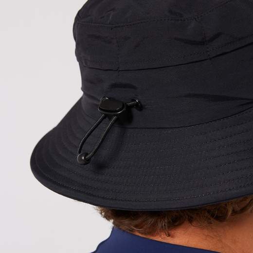 OCEAN&EARTH Bingin Soft Peak Surf Hat