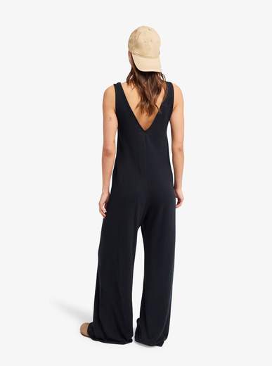 Roxy Bright Passage Jumper