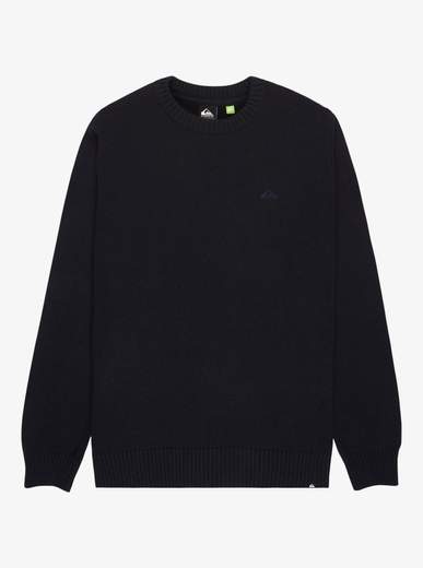 Quicksilver Salt Water Sweater