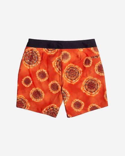LOST BOARDSHORT