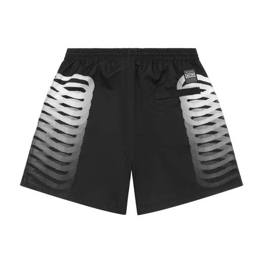 Propaganda RIBS SWIMTRUNK