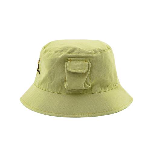 5TATE OF MIND BUCKET
