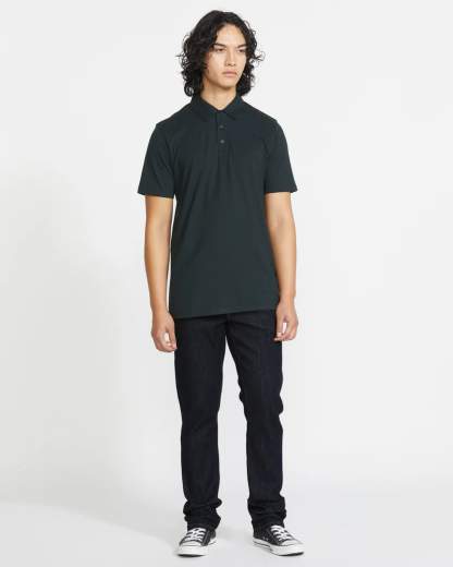 VOLCOM Vorta Jeans