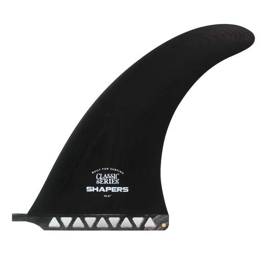 SHAPERS PINNE SURF