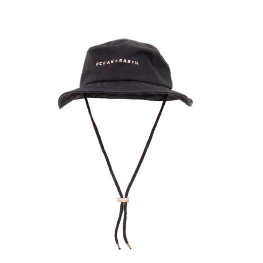 OCEAN&EARTH CAPPELLO UOMO