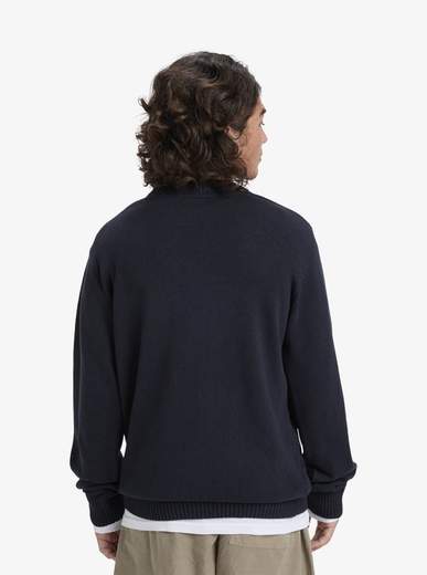 Quicksilver Salt Water Sweater
