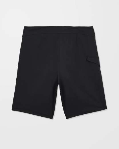 VOLCOM Lido Solid Mod 20