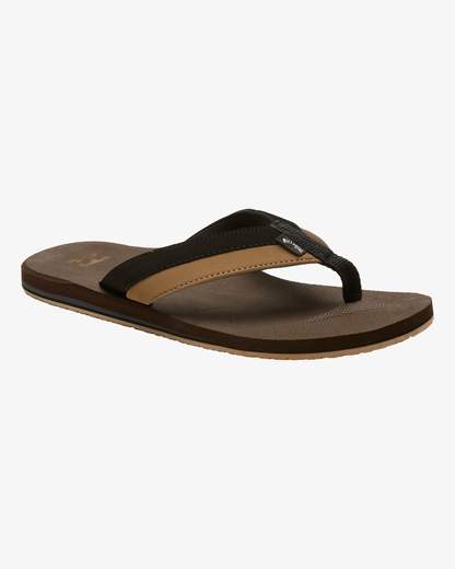 BILLABONG FLIP FLOP BILLABONG ALL DAY IMPACT