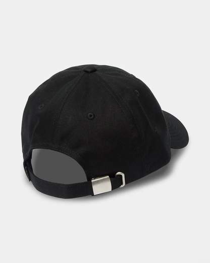 VOLCOM CAPPELLINO FULL STONE ADJ HAT