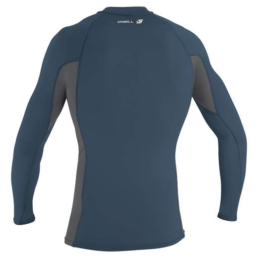 O'NEILL LYCRA ML