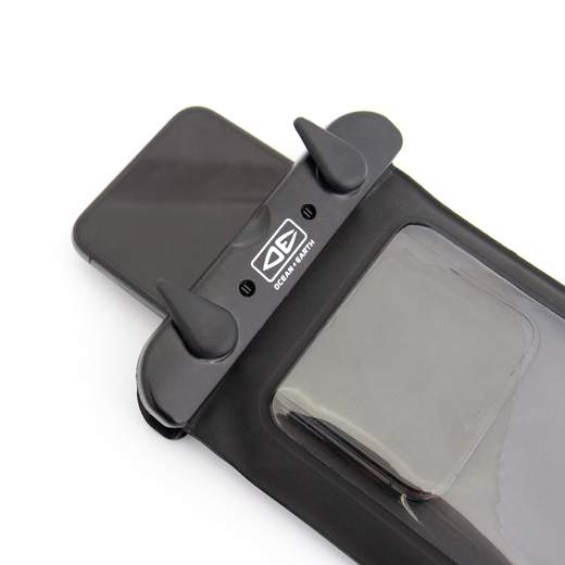 OCEAN&EARTH Floating Phone Case