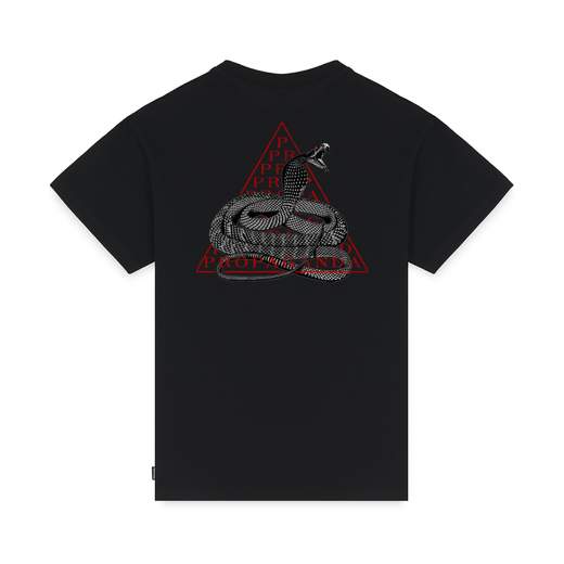 Propaganda TOP TEE