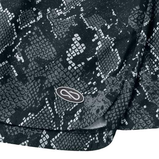 Propaganda PYTHON SWIMTRUNK