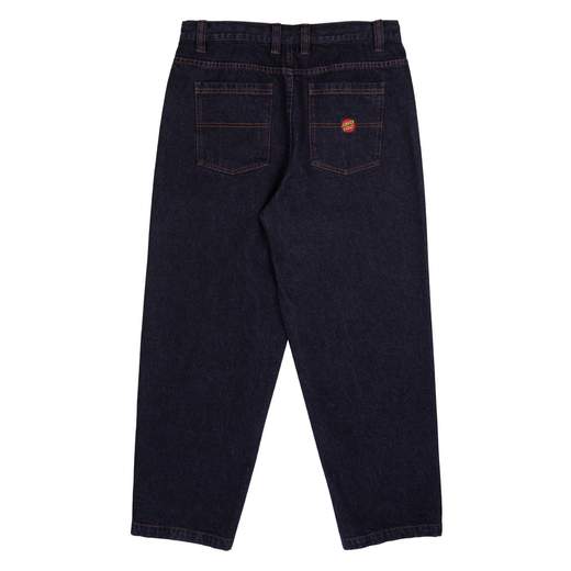 SANTA CRUZ JEANS