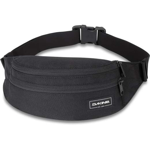 DAKINE MARSUPIO CLASSIC HIP PACK