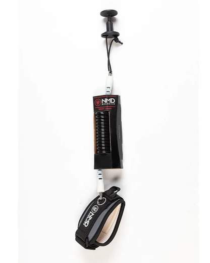 NMD LEASH NMD PRO BICEP LEASH