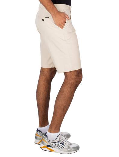 IRIEDAILY SHORT IRIEDAILY EASY CITY SHORT