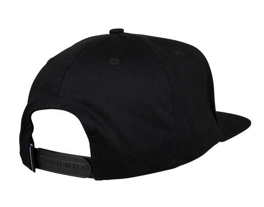 INDEPENDENT CAPPELLINO CAPPELLINO SNAPBACK