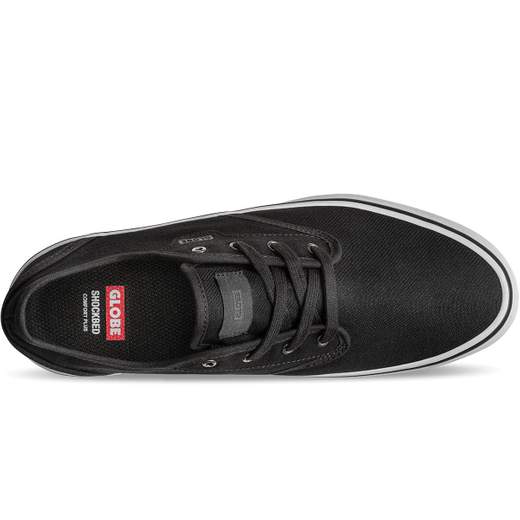 GLOBE SHOES