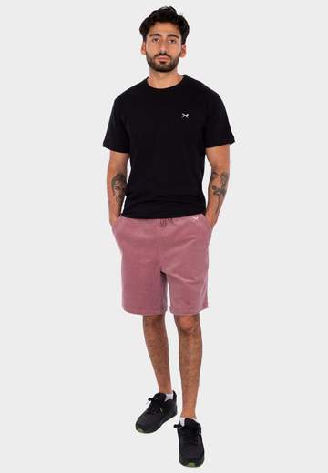 Iriedaily Corvin Short