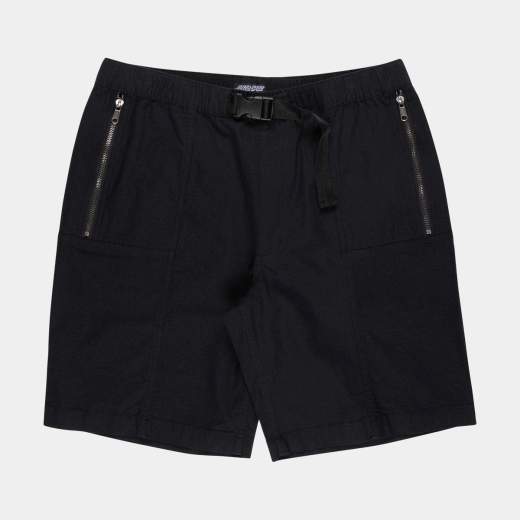 Santa Cruz Clyde Shorts